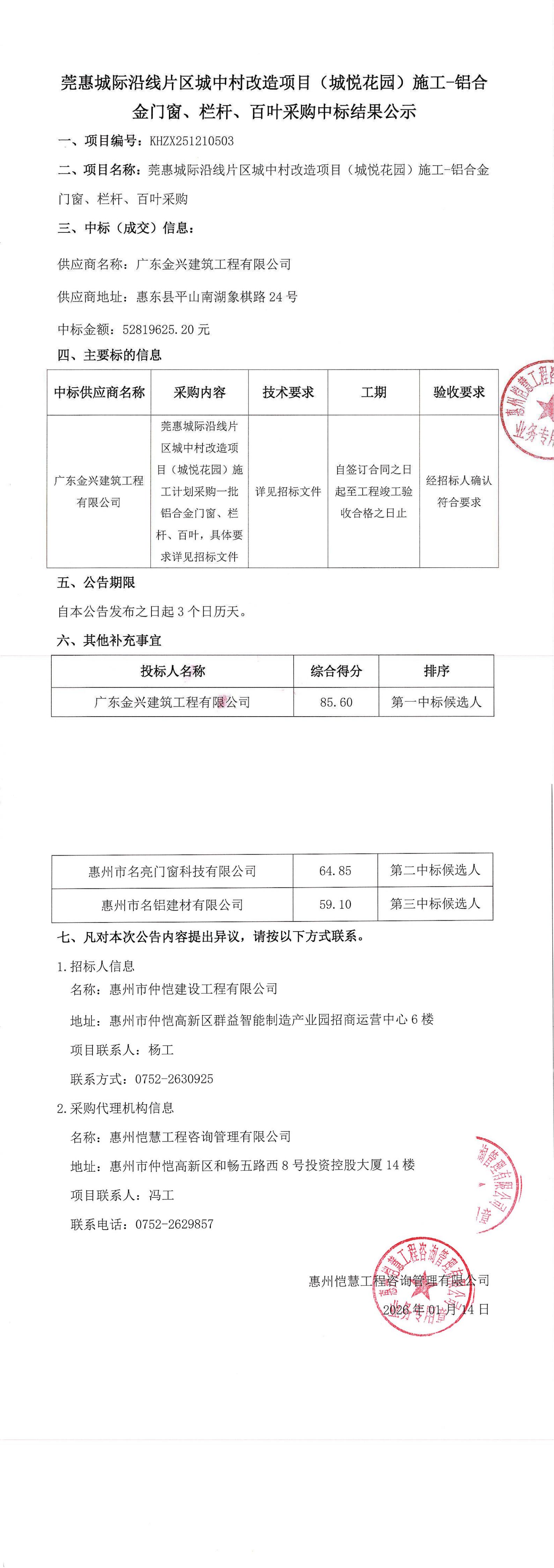 中標(biāo)結(jié)果公示-莞惠城際沿線片區(qū)城中村改造項(xiàng)目（城悅花園）施工-鋁合金門(mén)窗、欄桿、百葉采購(gòu)_00.jpg