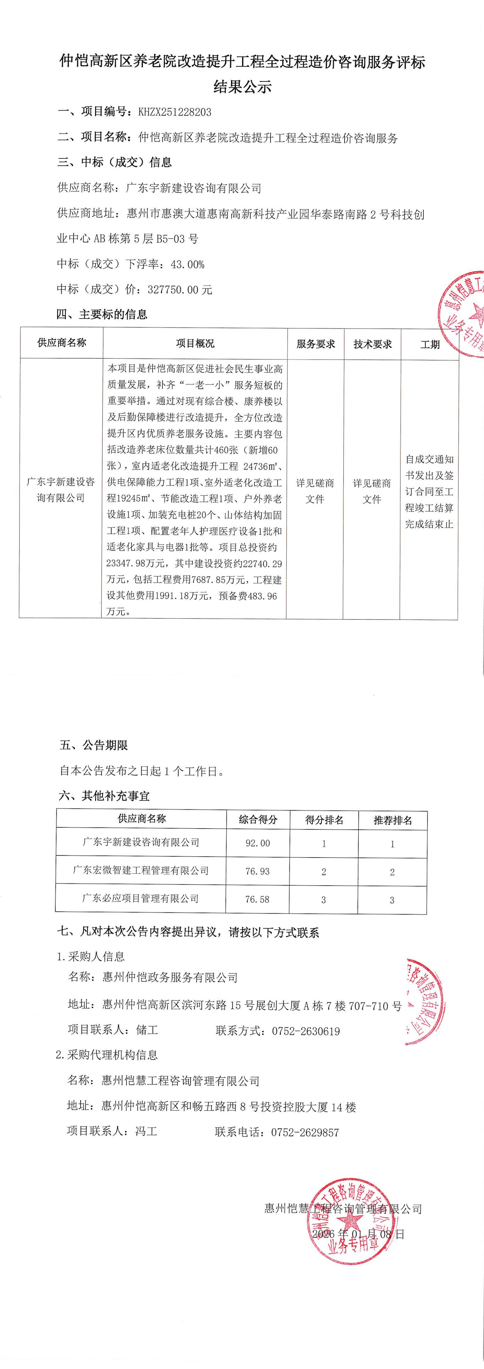 評標結果公示-仲愷高新區養老院改造提升工程全過程造價咨詢服務_00.jpg