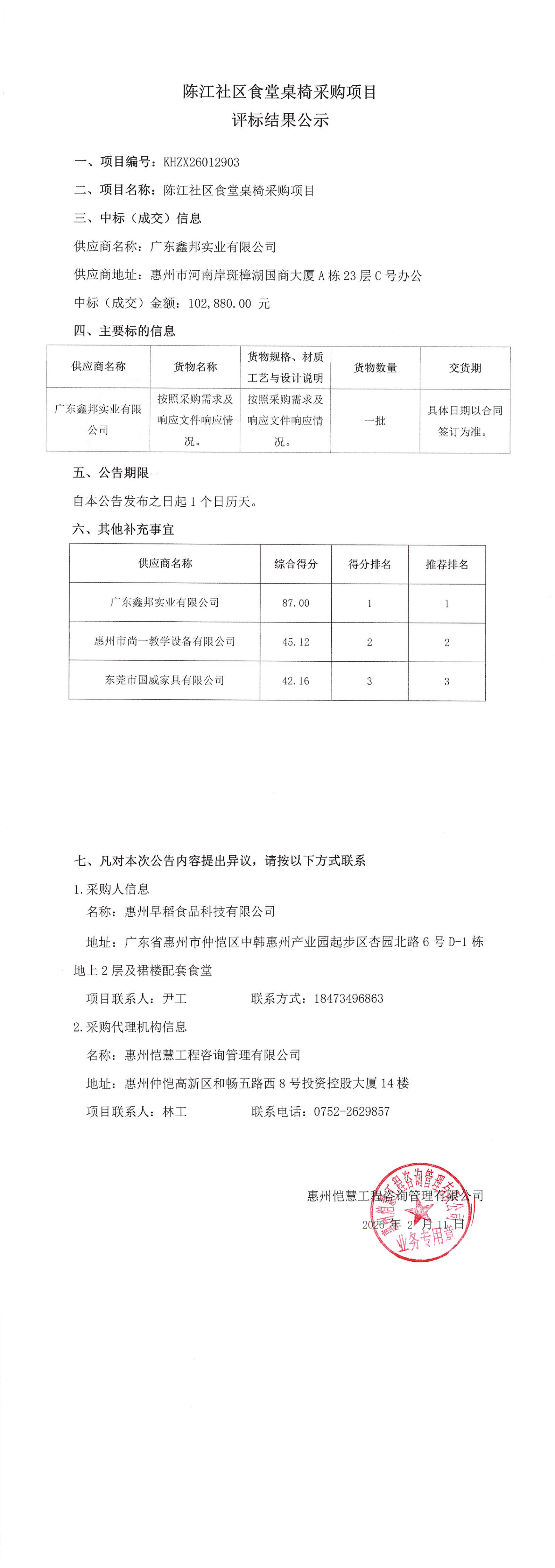 評標(biāo)結(jié)果公示-陳江社區(qū)食堂桌椅采購項目_00.png